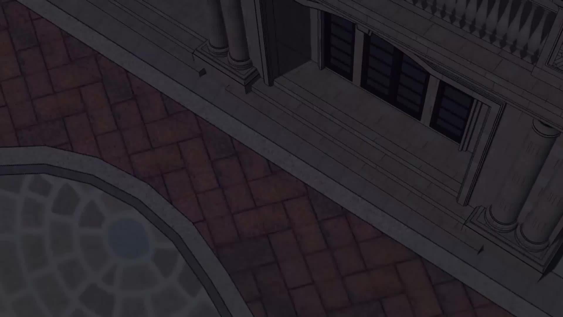 Episódio 21