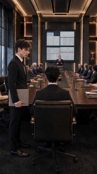Episode 9