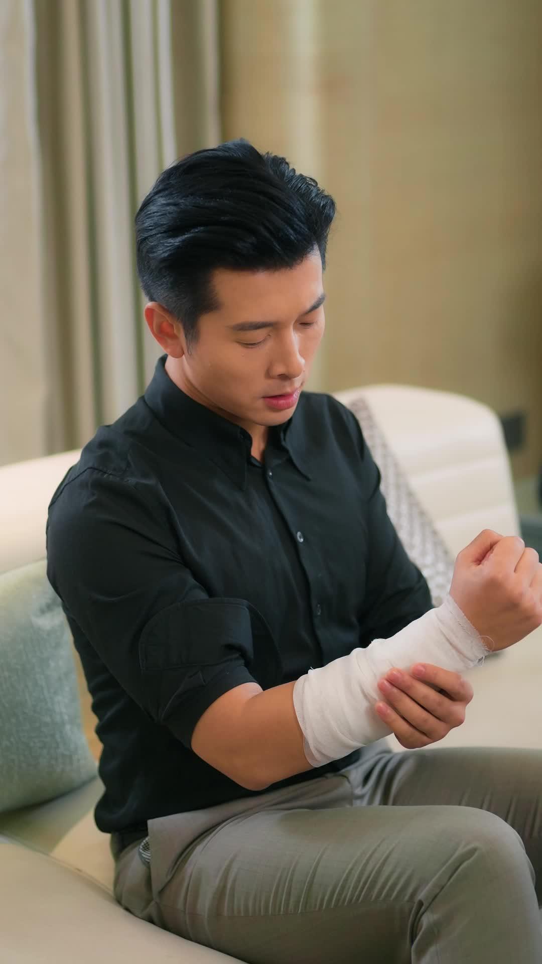 ตอนที่ 27