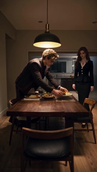 Episode 18