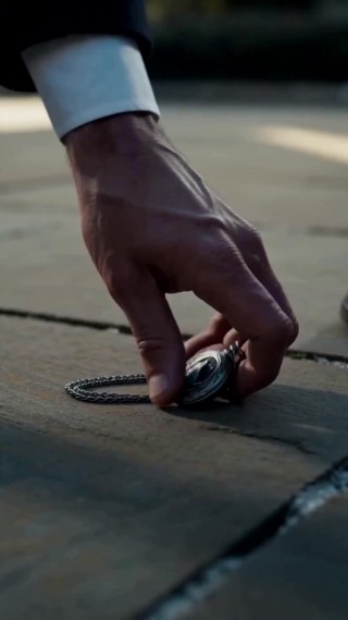 Episodio 5