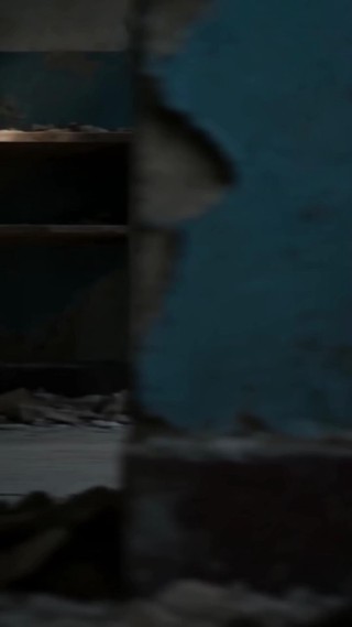 Épisode 26
