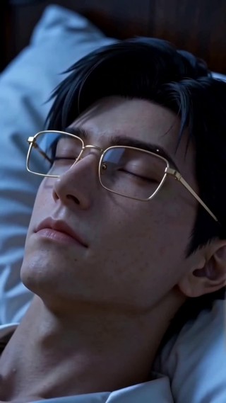 Épisode 5