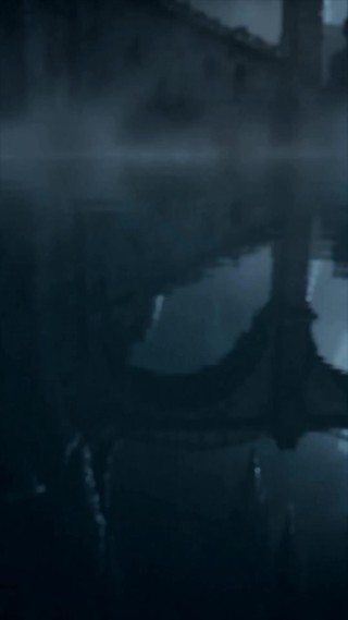話 4