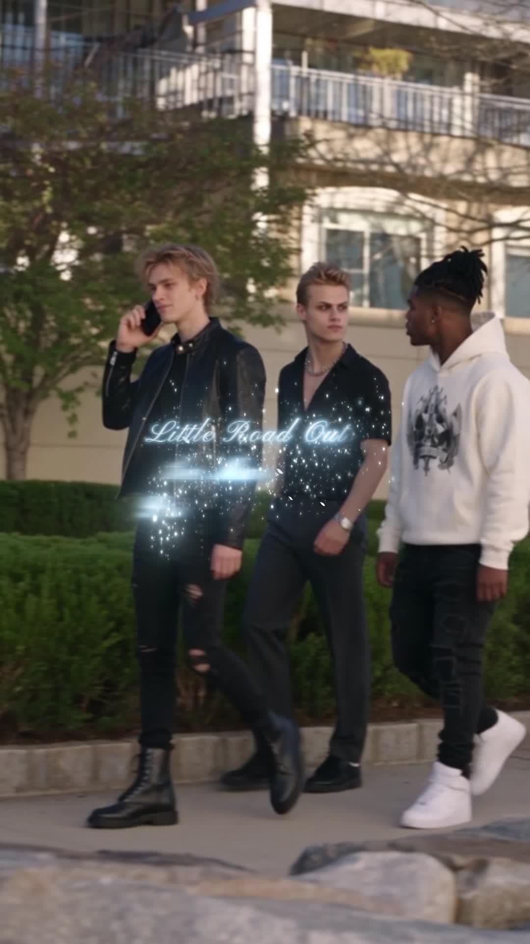 Episode 2
