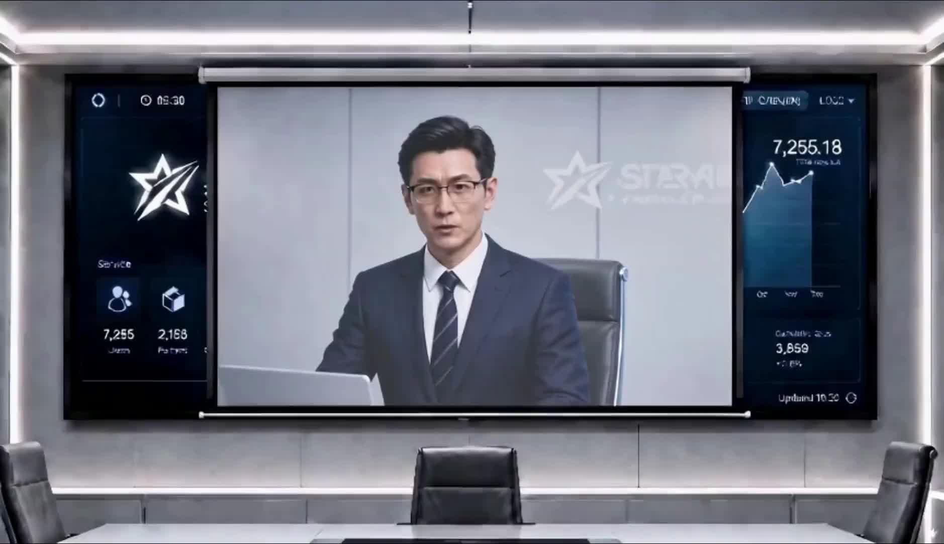 話 10
