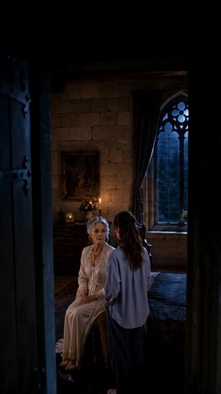 Épisode 10