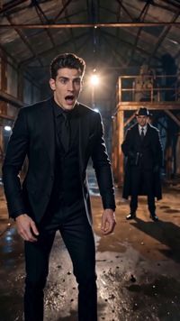 Episod 25