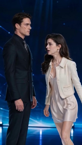 ตอนที่ 29