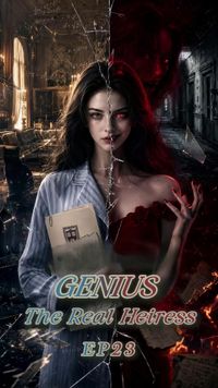 Episod 23