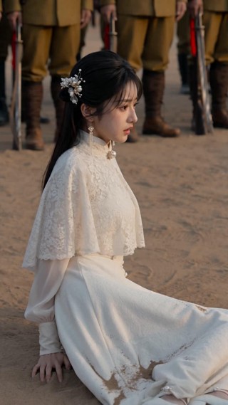 ตอนที่ 30
