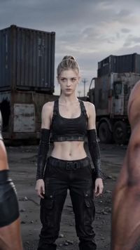 Episode 2