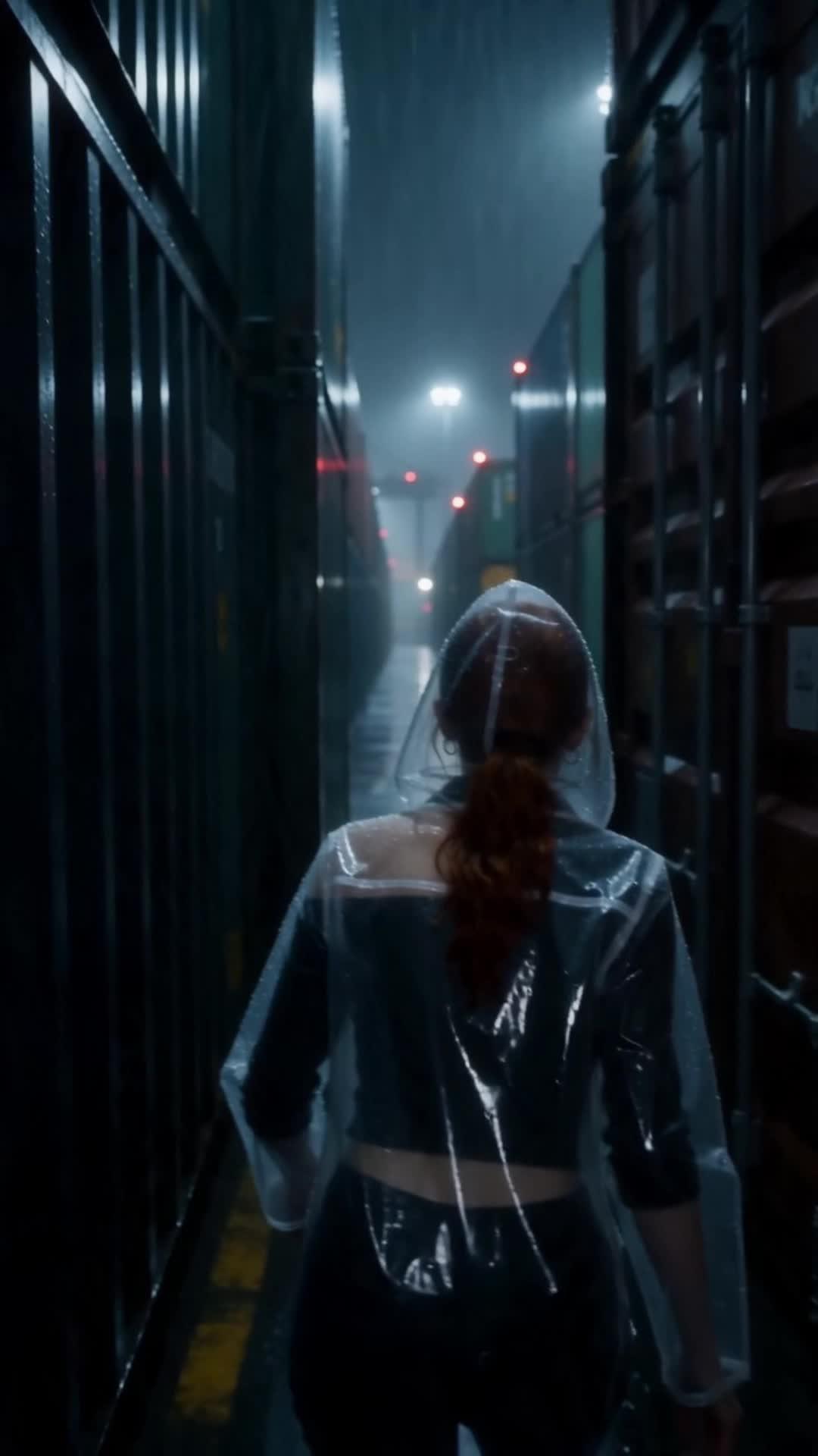 Épisode 25