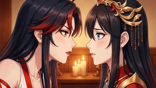 ตอนที่ 16