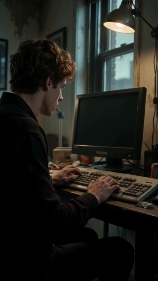 Épisode 5