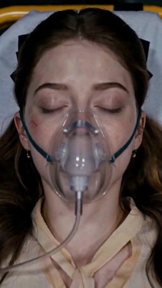Épisode 2