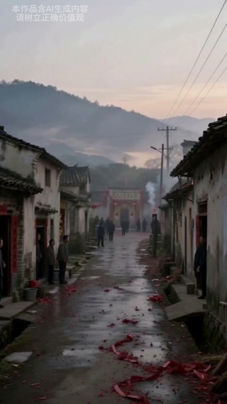 Épisode 13