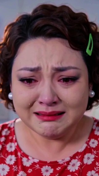 Tập 14
