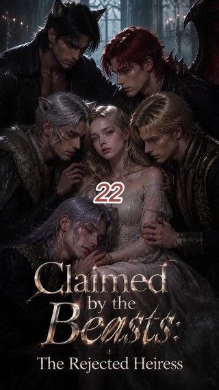 Episode 22
