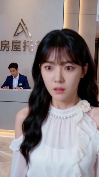 Épisode 4