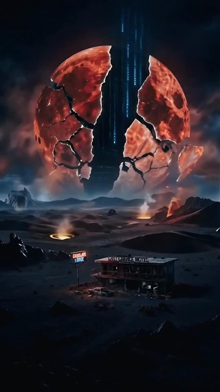 Episódio 11