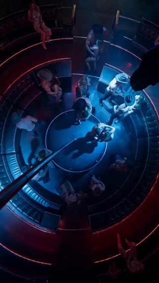 Episodio 12