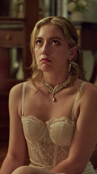 Épisode 14