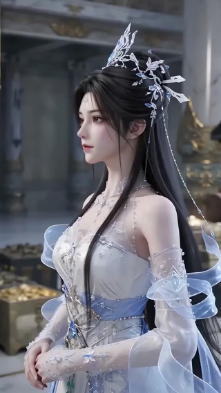 Tập 22