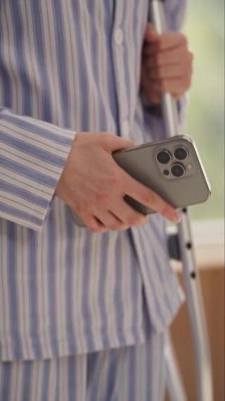 Épisode 5