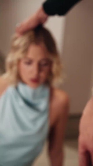 Épisode 1