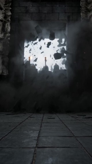 Episódio 25