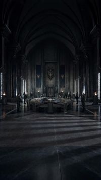 Épisode 11