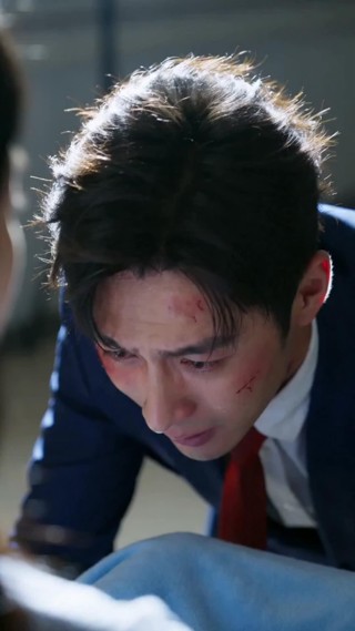 ตอนที่ 28