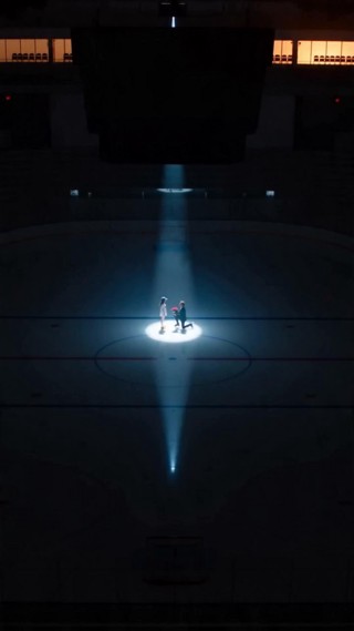 ตอนที่ 16