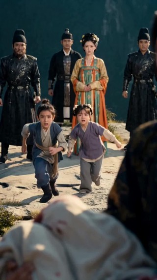 Episódio 23
