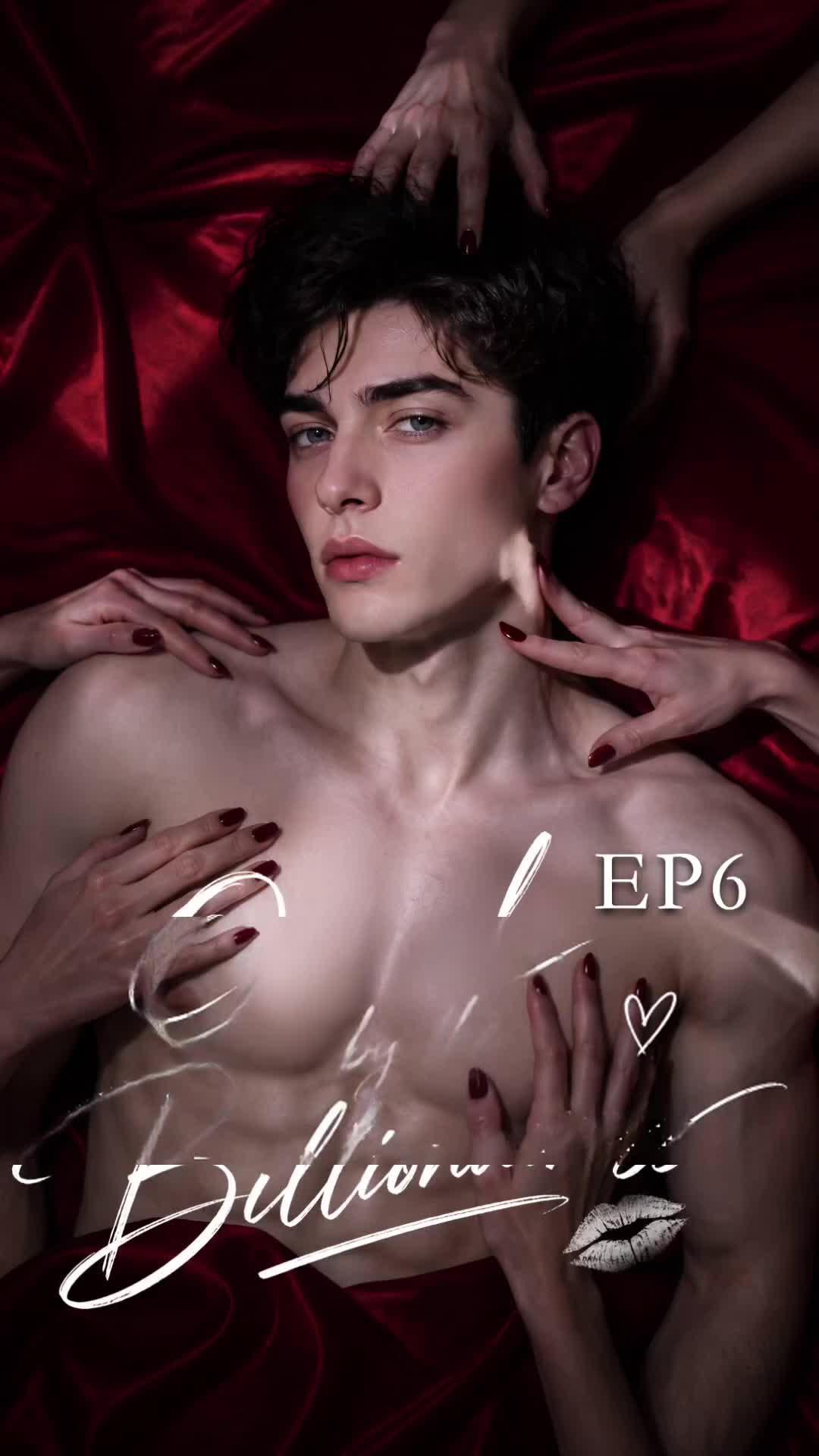 Episódio 6