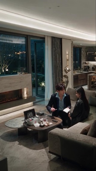 Episode 7
