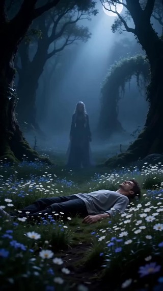 Episódio 5