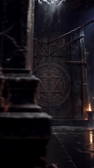Episod 22