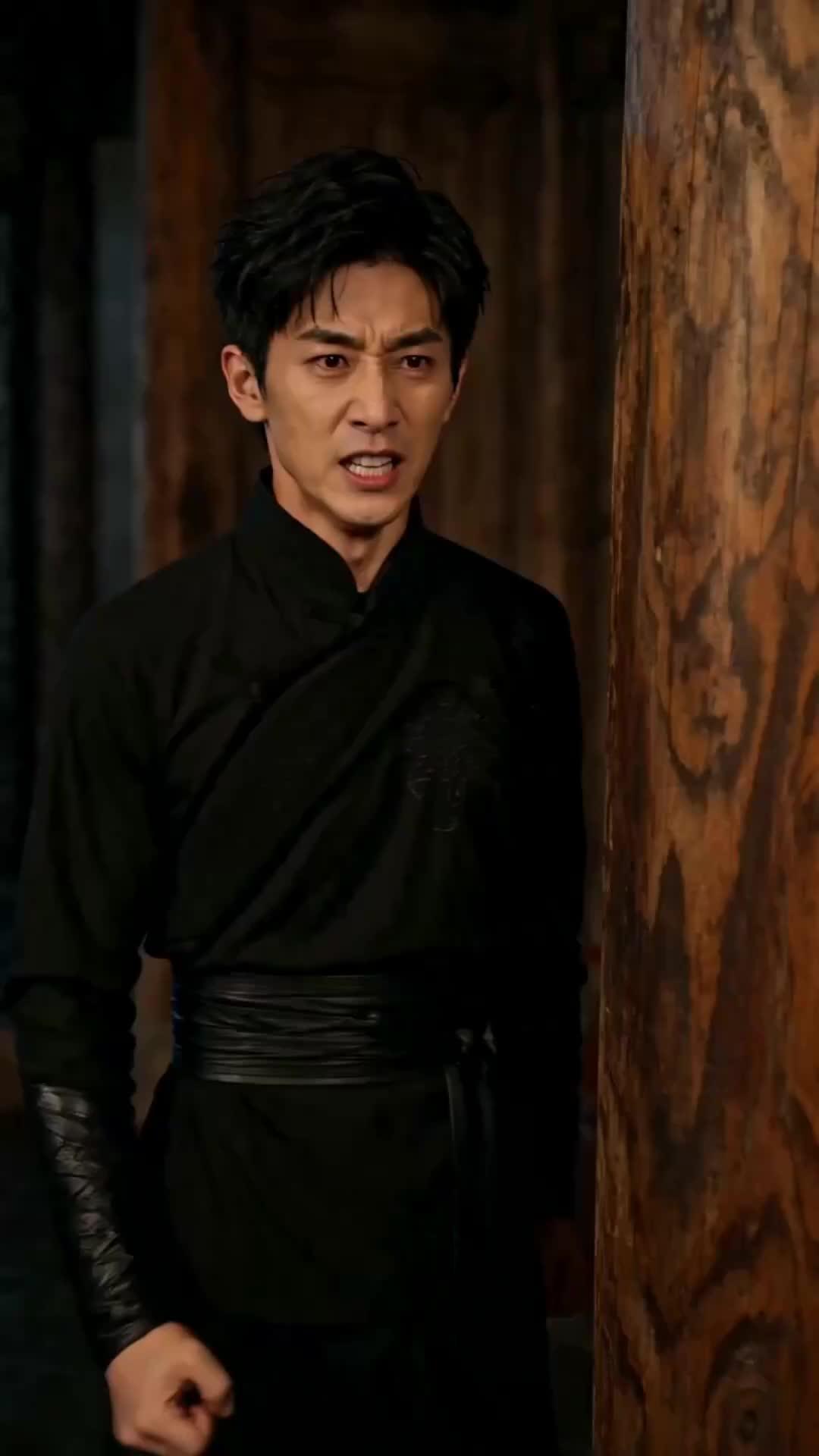 Episode 20