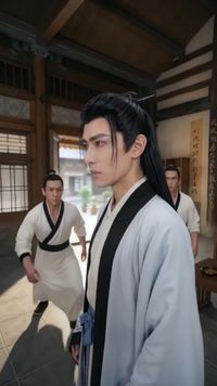 Episodio 5