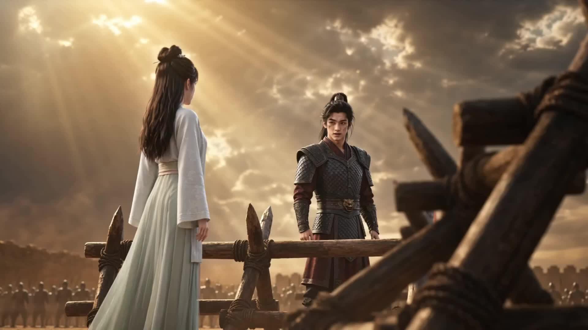 ตอนที่ 7