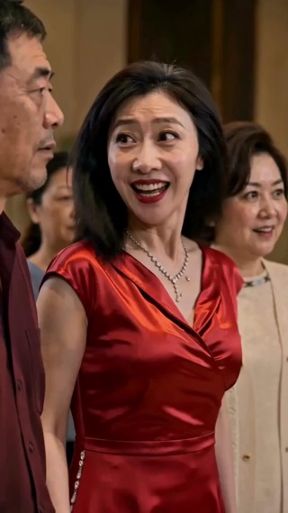 Tập 8