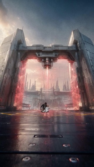 Episodio 2