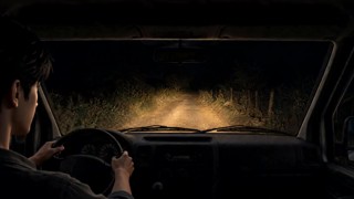 Episode 28