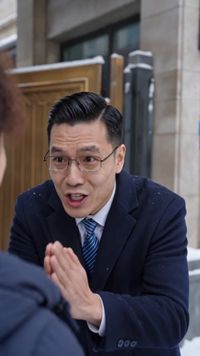 Episode 19