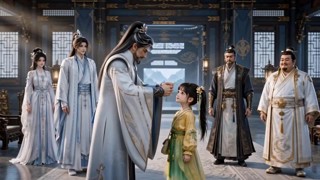ตอนที่ 15