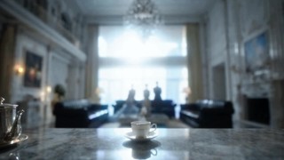 Episod 13
