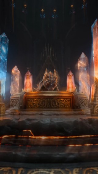 Episódio 17