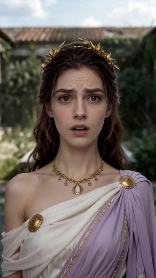 ตอนที่ 17